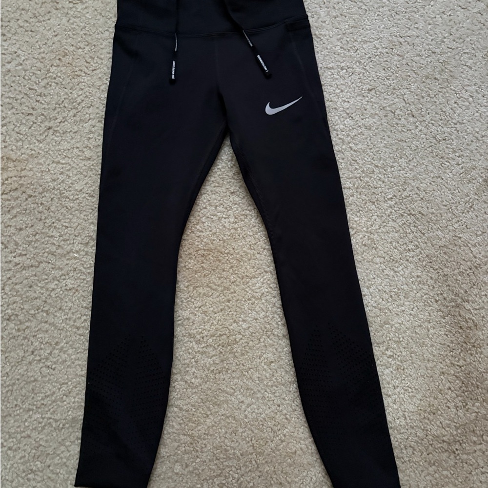 Women’s Nike Running Leggings